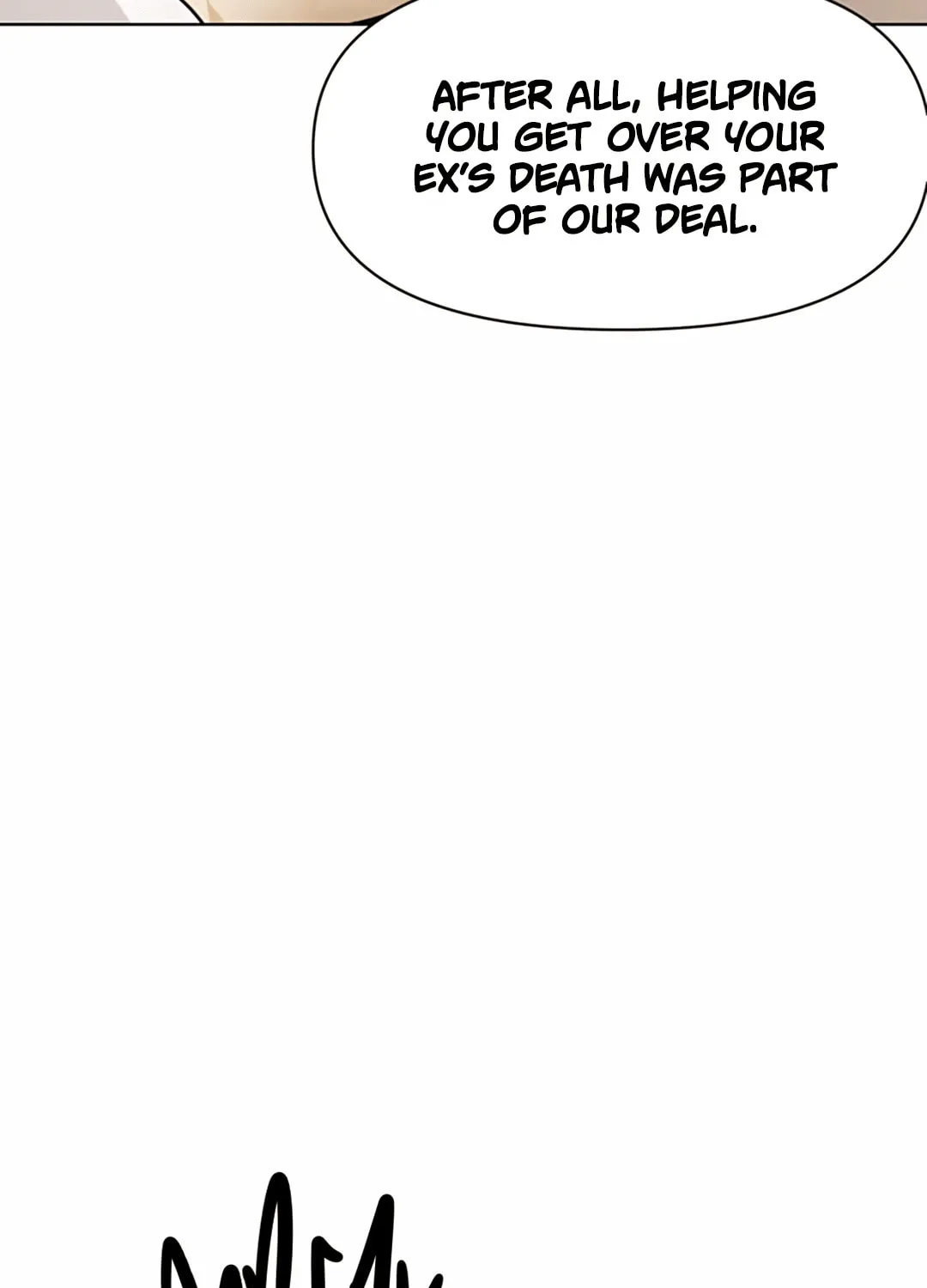 Your Head’s Fallen Off Again Chapter 1 page 15 - 