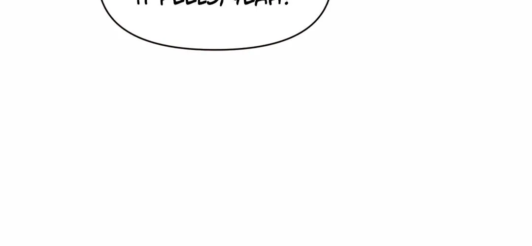 Your Head’s Fallen Off Again Chapter 1 page 23 - 