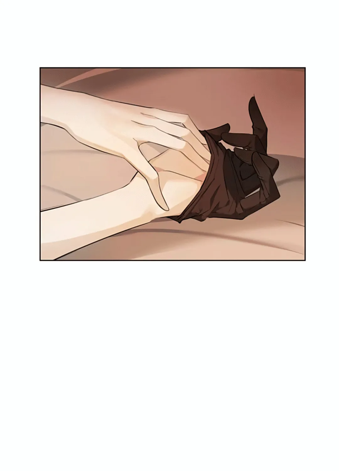 Your Head’s Fallen Off Again Chapter 1 page 24 - 
