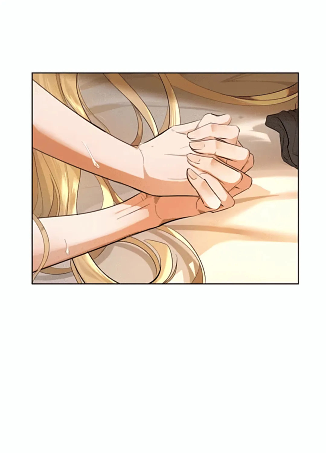 Your Head’s Fallen Off Again Chapter 1 page 26 - 