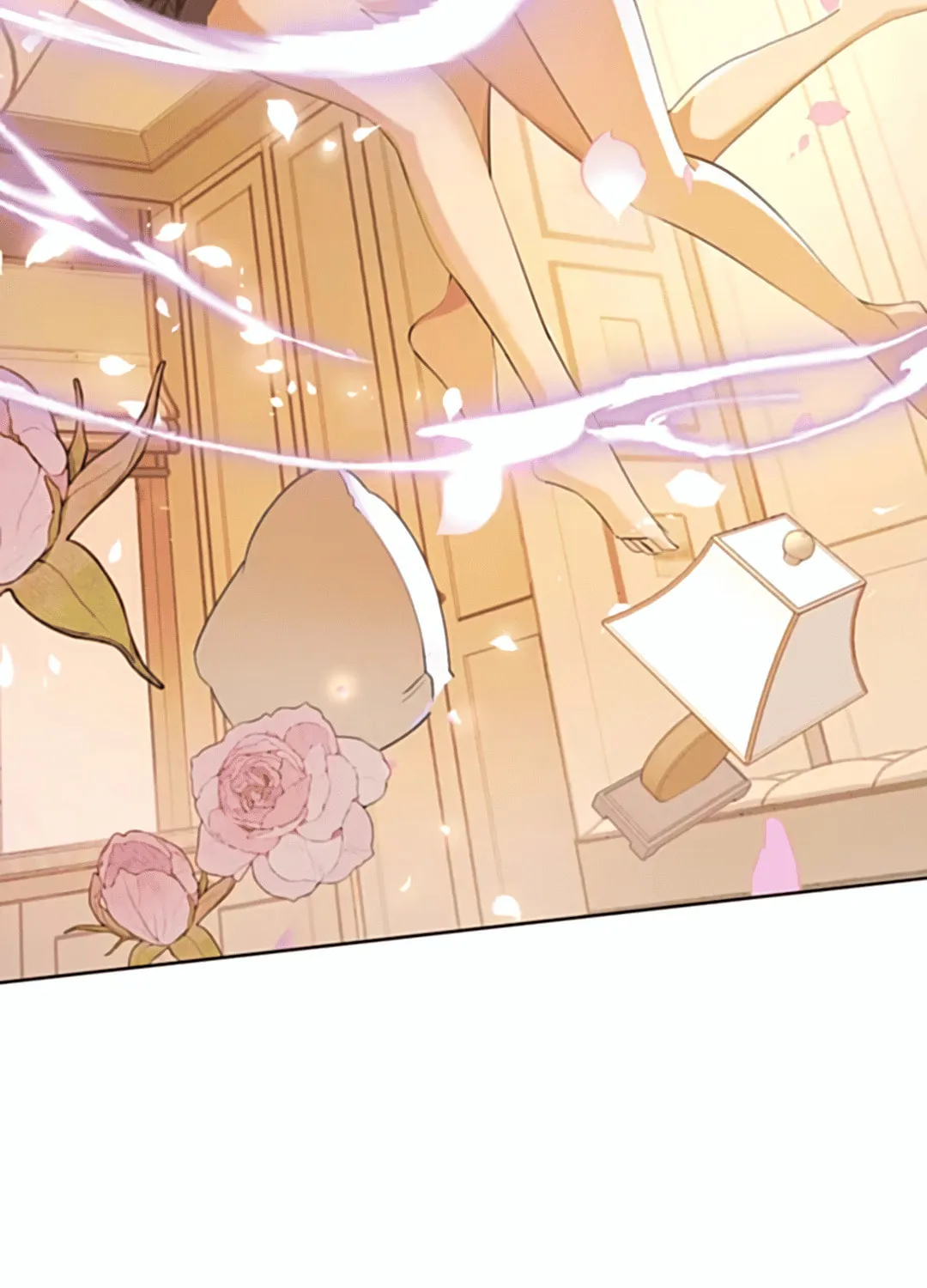 Your Head’s Fallen Off Again Chapter 1 page 28 - 
