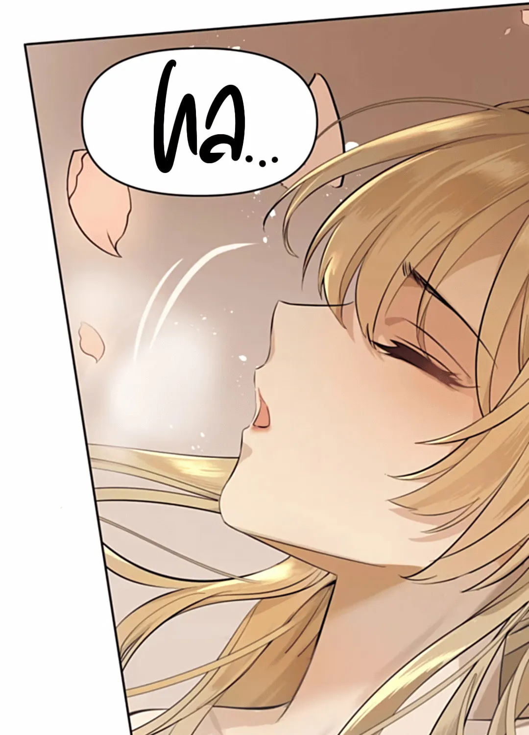Your Head’s Fallen Off Again Chapter 1 page 30 - 