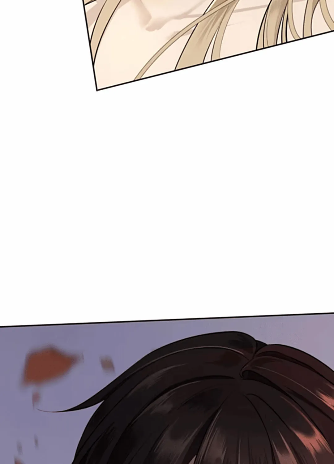 Your Head’s Fallen Off Again Chapter 1 page 31 - 