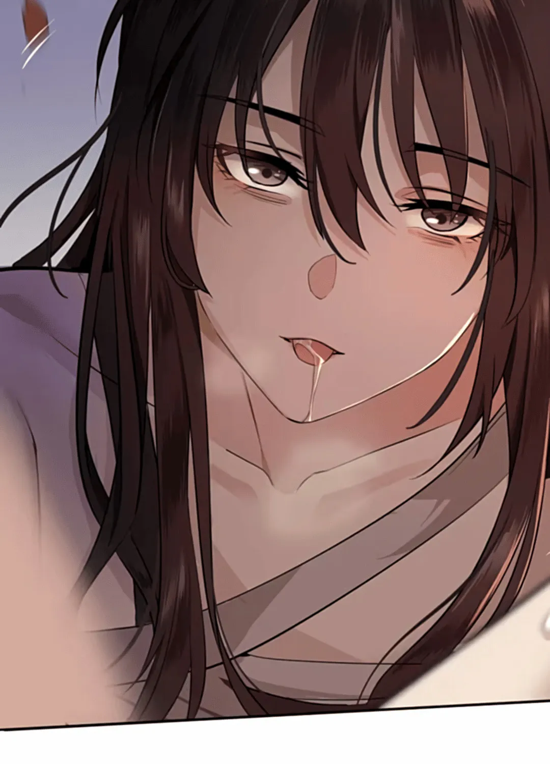 Your Head’s Fallen Off Again Chapter 1 page 32 - 