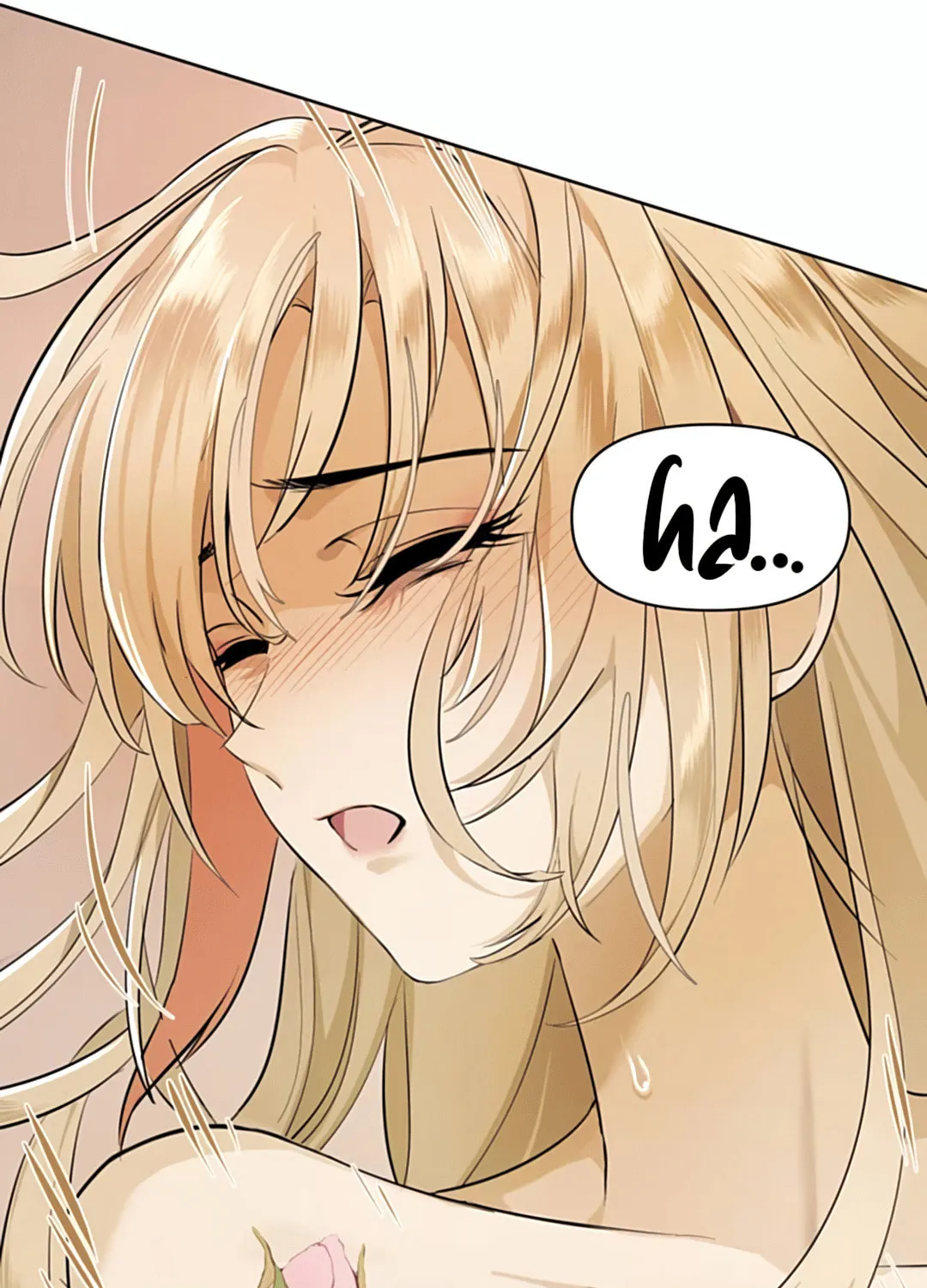 Your Head’s Fallen Off Again Chapter 1 page 34 - 