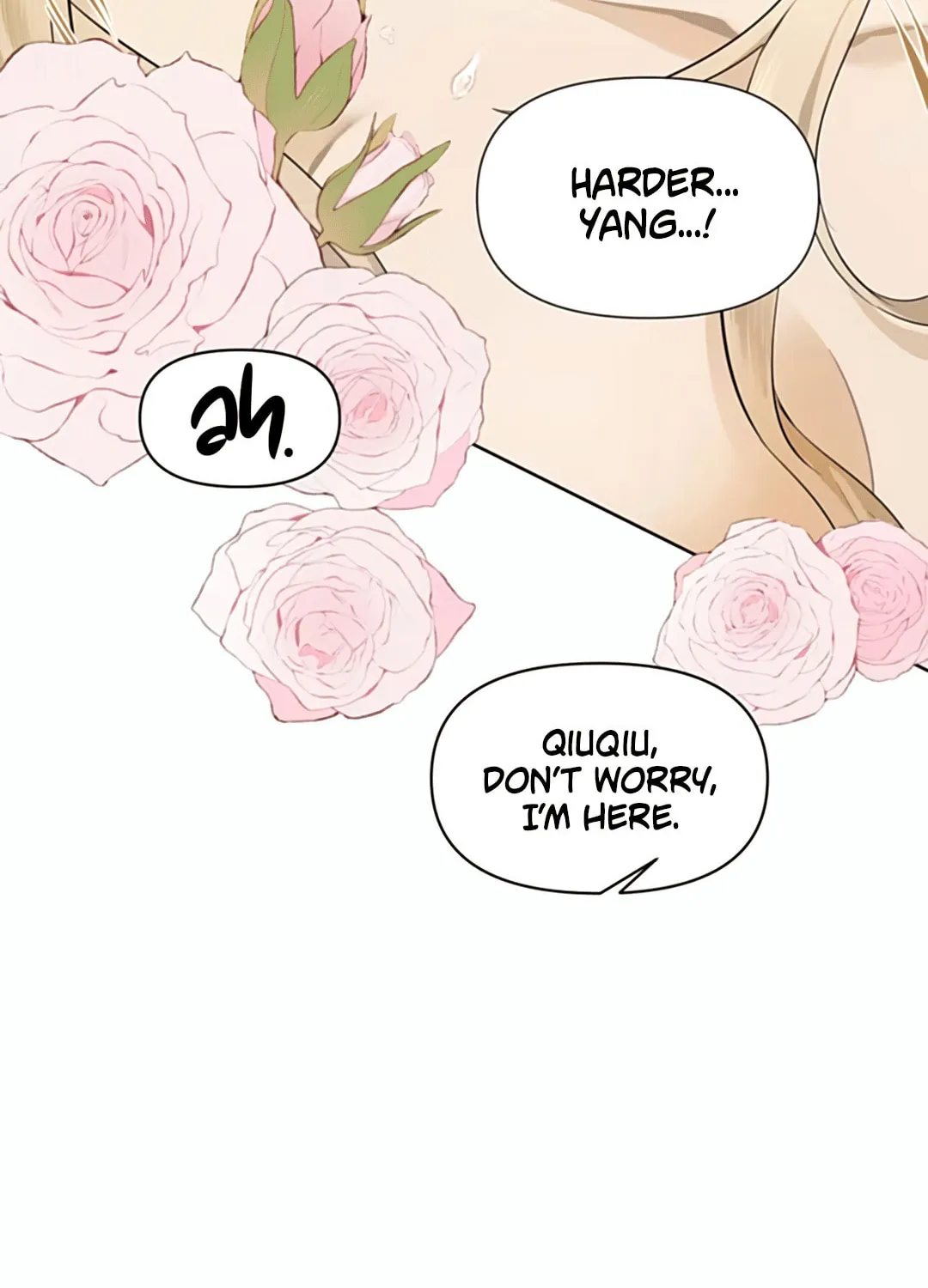 Your Head’s Fallen Off Again Chapter 1 page 35 - 