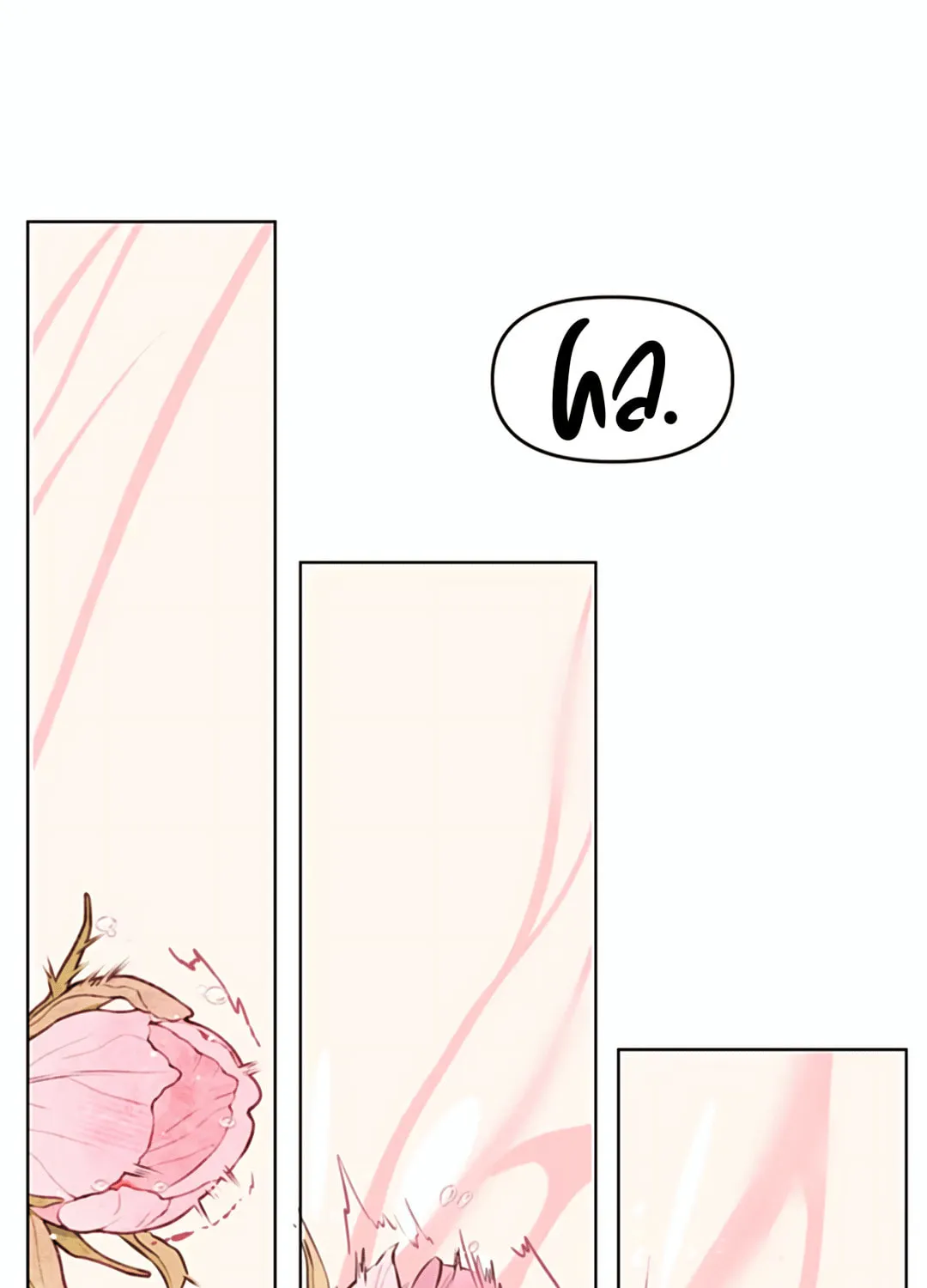 Your Head’s Fallen Off Again Chapter 1 page 36 - 