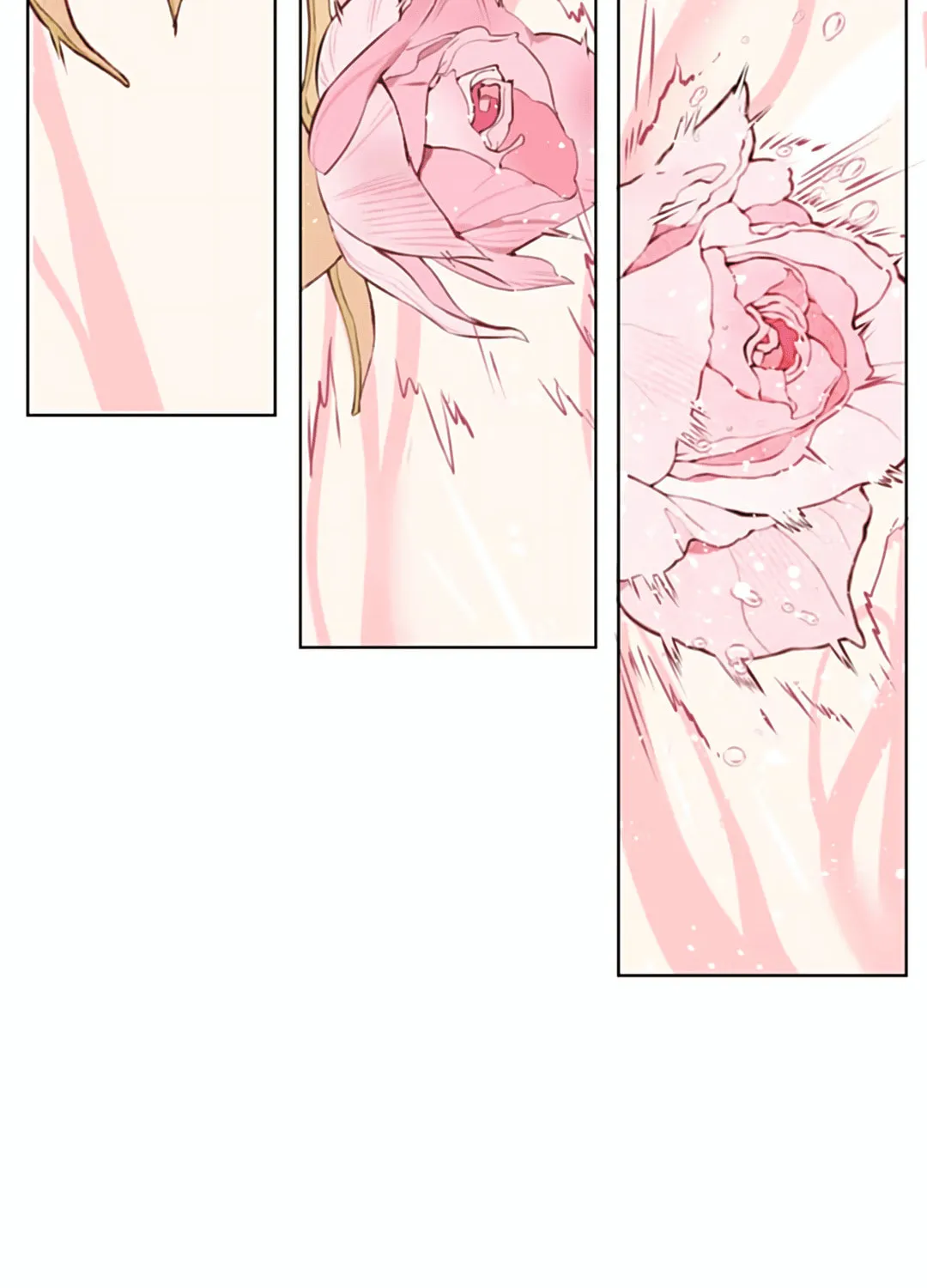 Your Head’s Fallen Off Again Chapter 1 page 37 - 