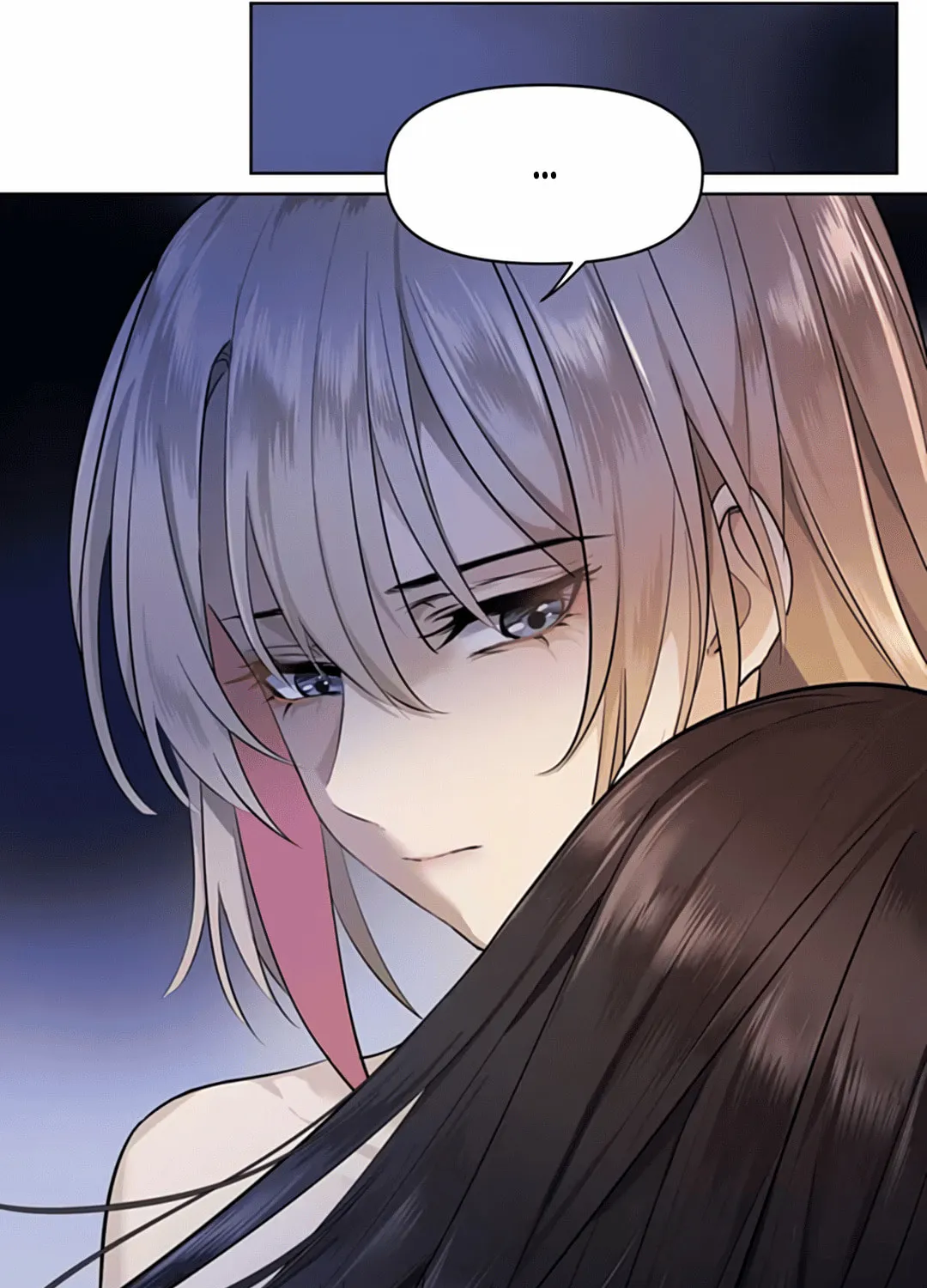 Your Head’s Fallen Off Again Chapter 1 page 45 - 