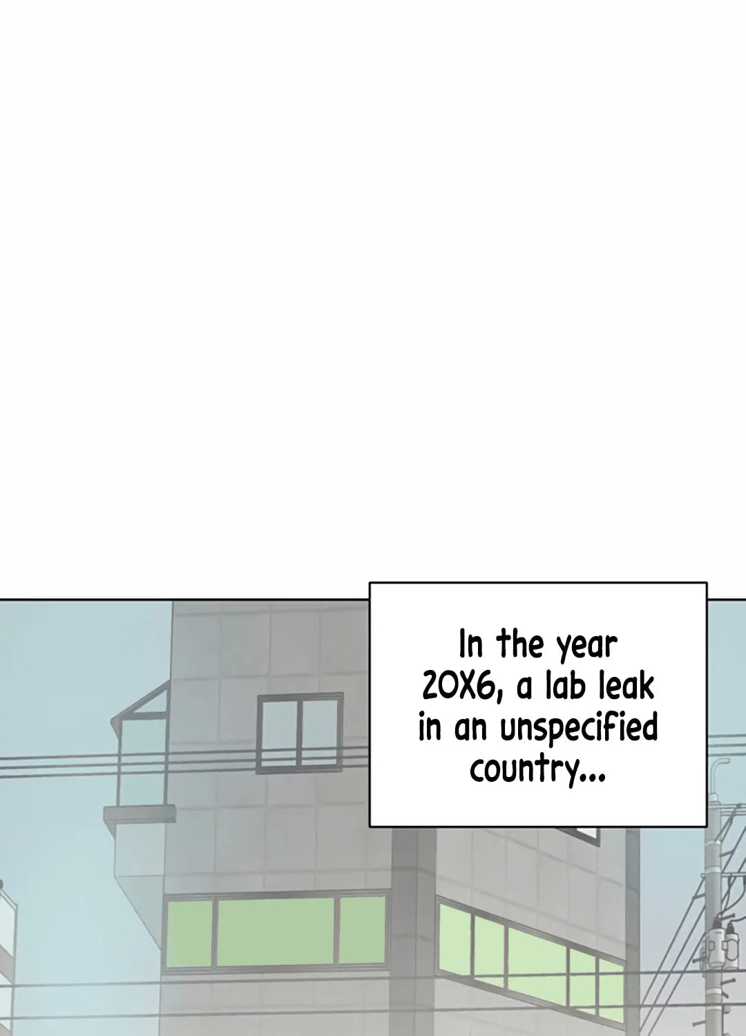 Your Head’s Fallen Off Again Chapter 1 page 48 - 