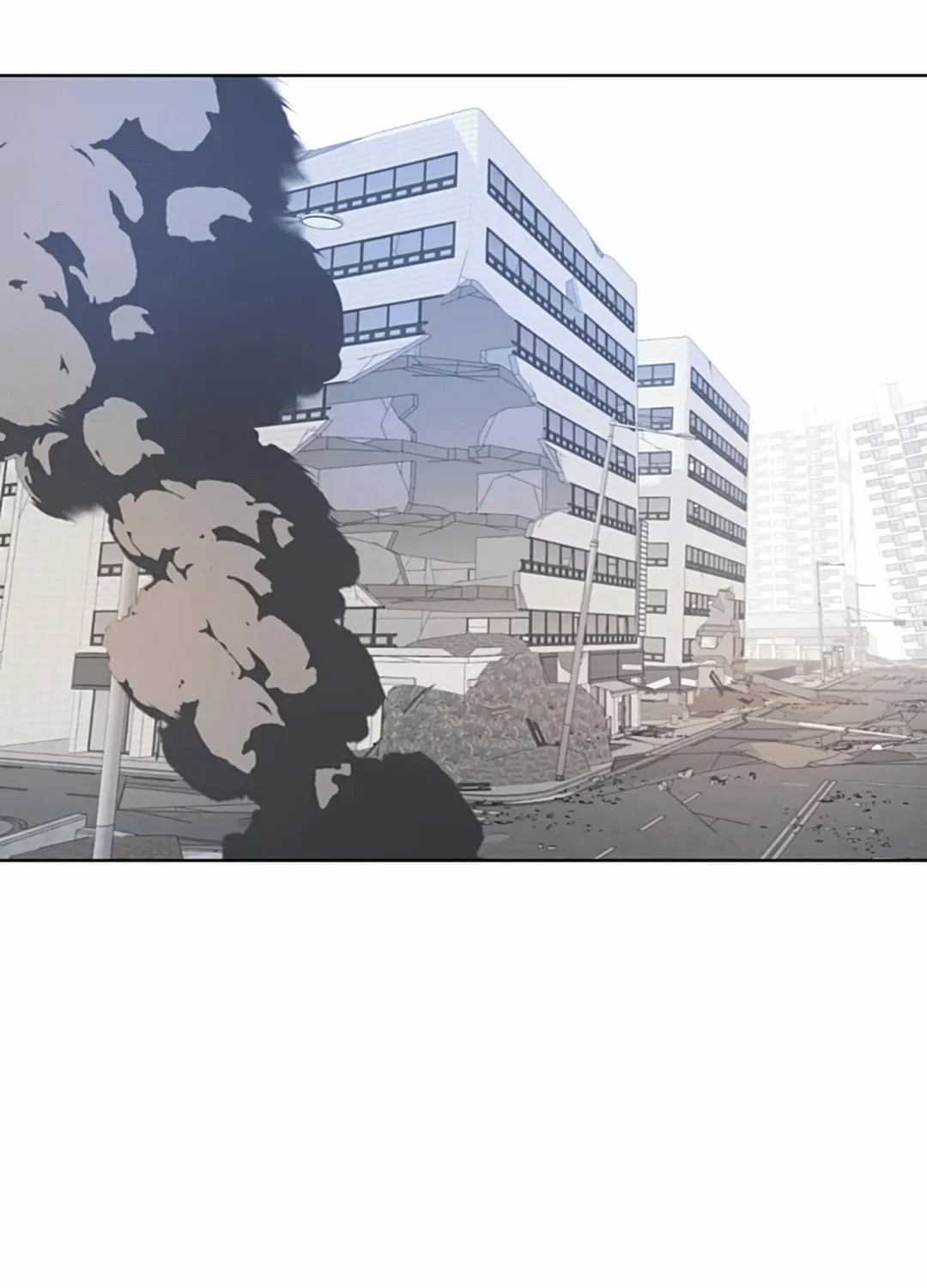Your Head’s Fallen Off Again Chapter 1 page 59 - 