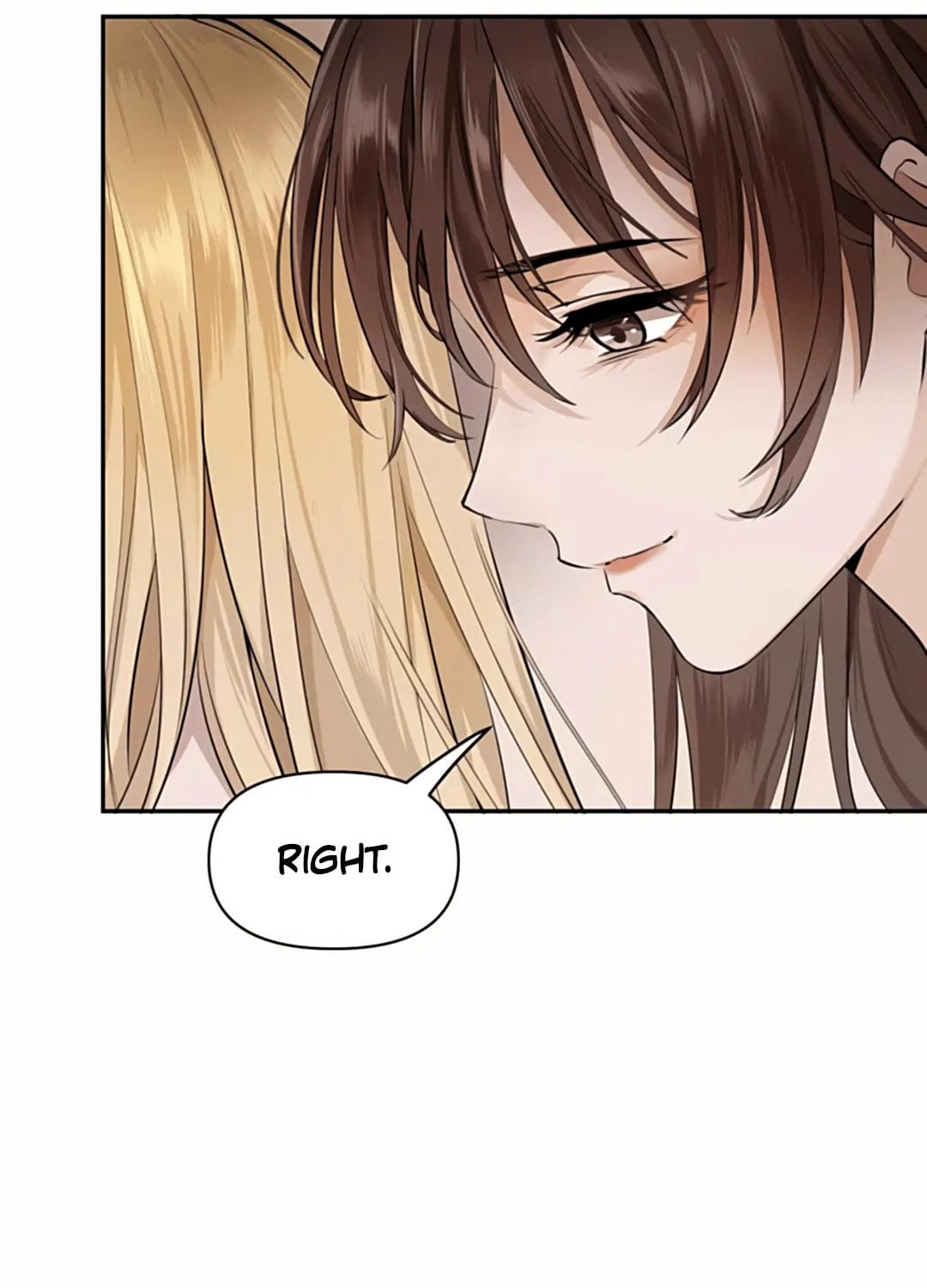Your Head’s Fallen Off Again Chapter 1 page 7 - 