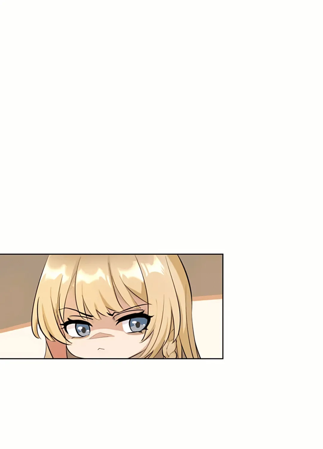 Your Head’s Fallen Off Again Chapter 1 page 8 - 