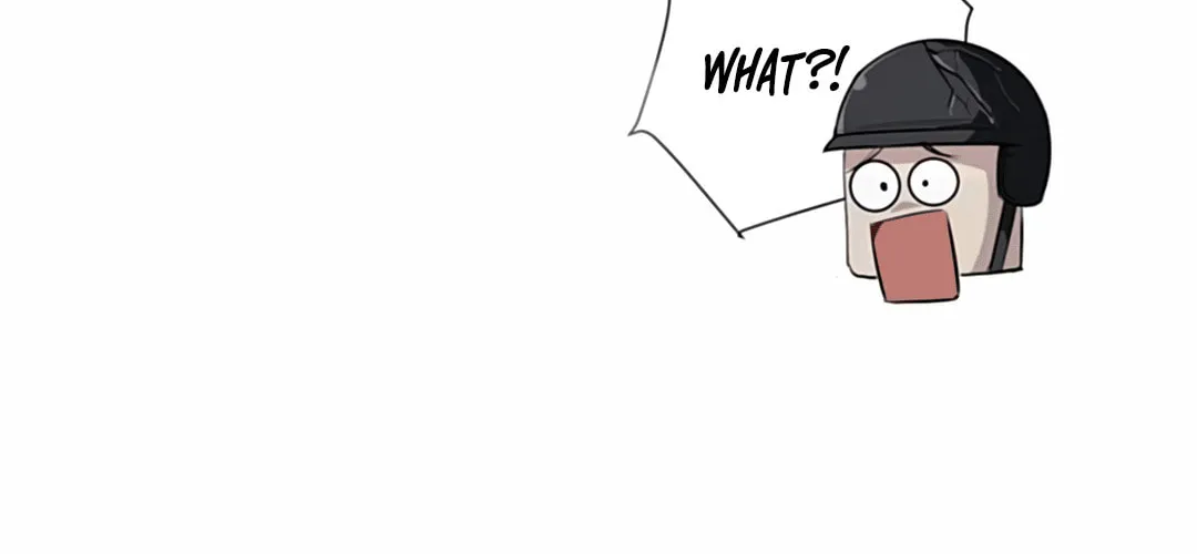 Your Head’s Fallen Off Again Chapter 1 page 72 - 