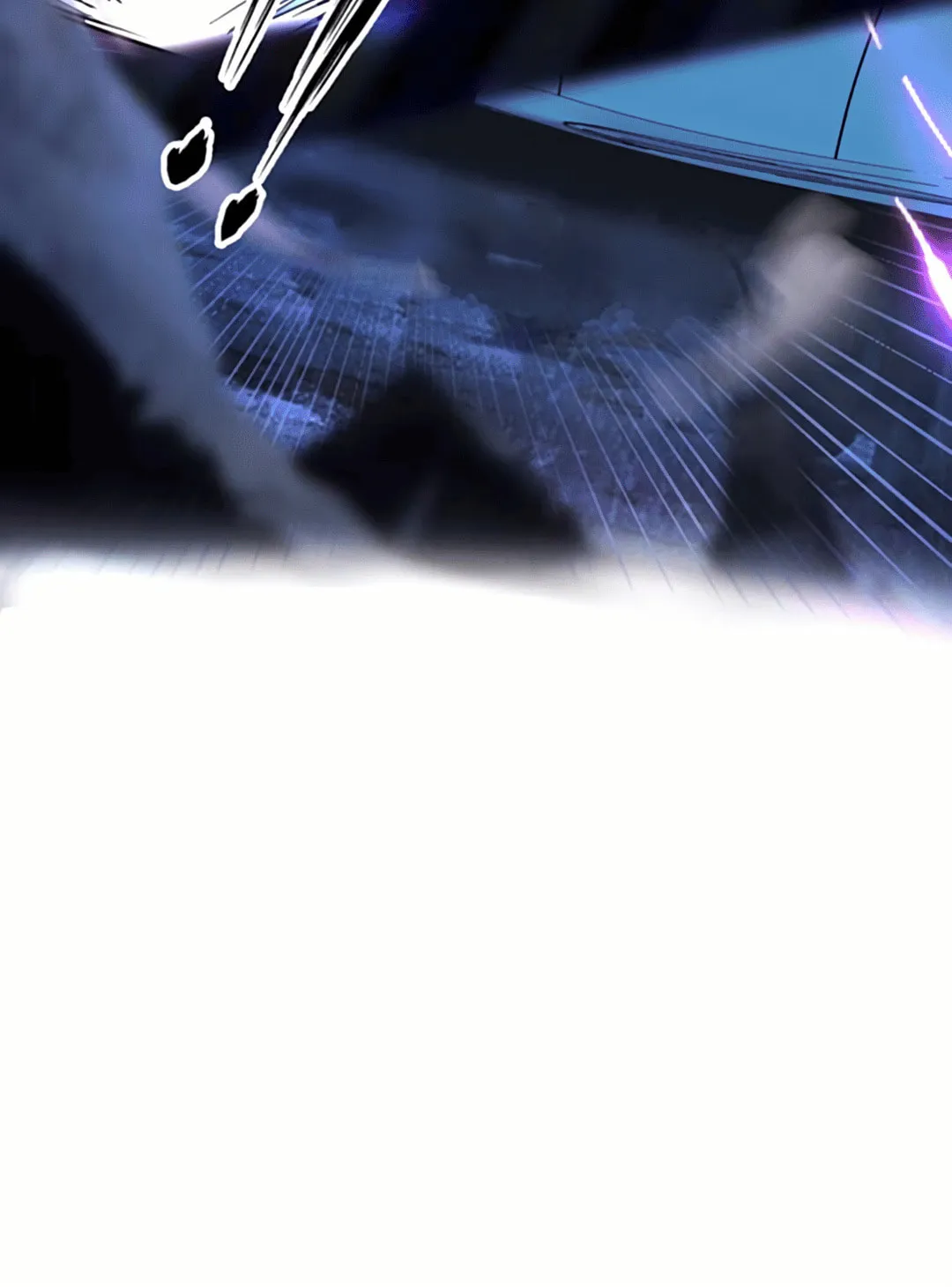 Your Head’s Fallen Off Again Chapter 1 page 77 - 