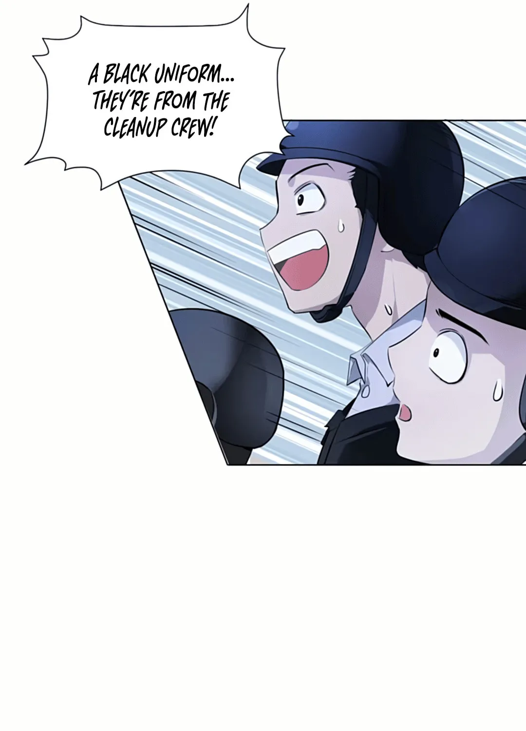 Your Head’s Fallen Off Again Chapter 1 page 78 - 