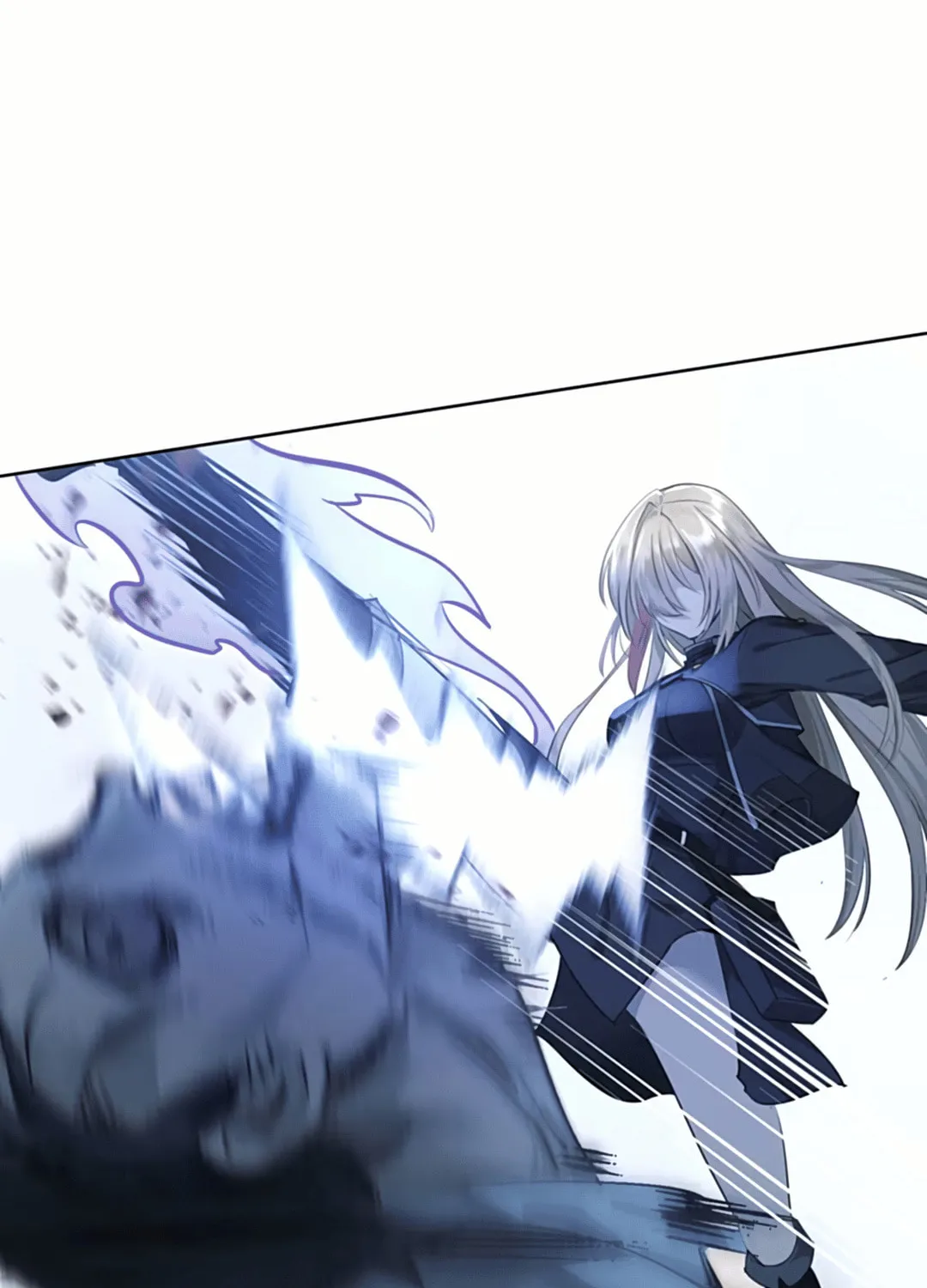 Your Head’s Fallen Off Again Chapter 1 page 79 - 