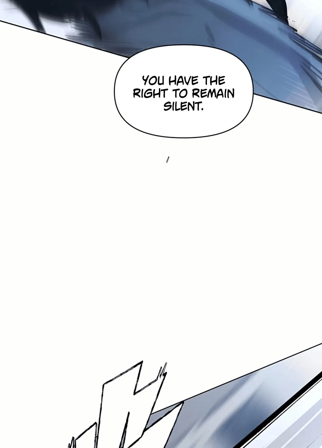 Your Head’s Fallen Off Again Chapter 1 page 80 - 