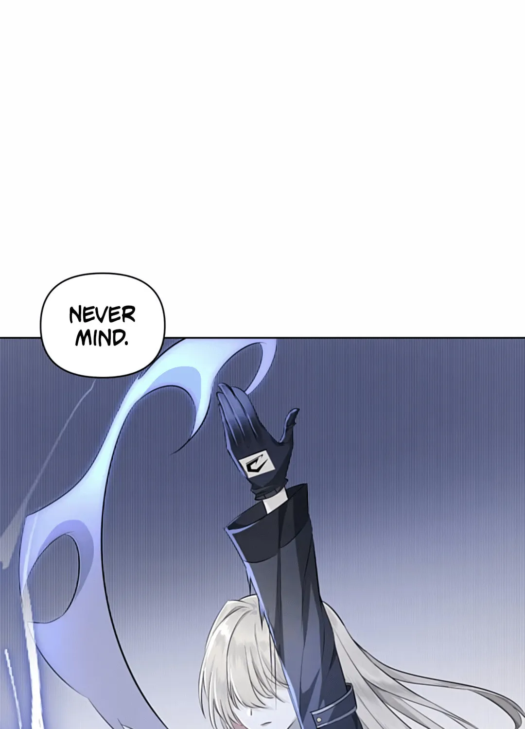 Your Head’s Fallen Off Again Chapter 1 page 85 - 