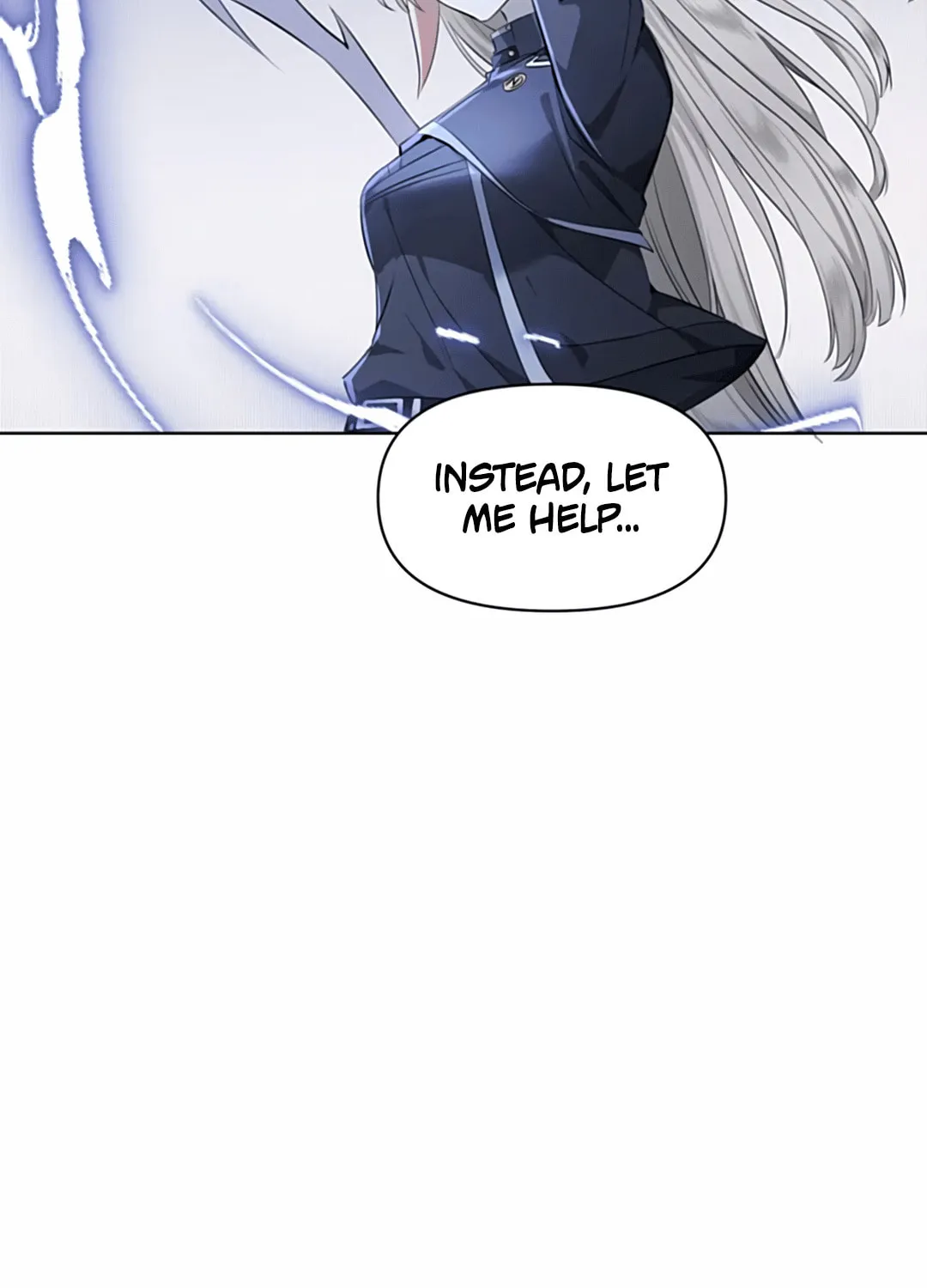 Your Head’s Fallen Off Again Chapter 1 page 86 - 