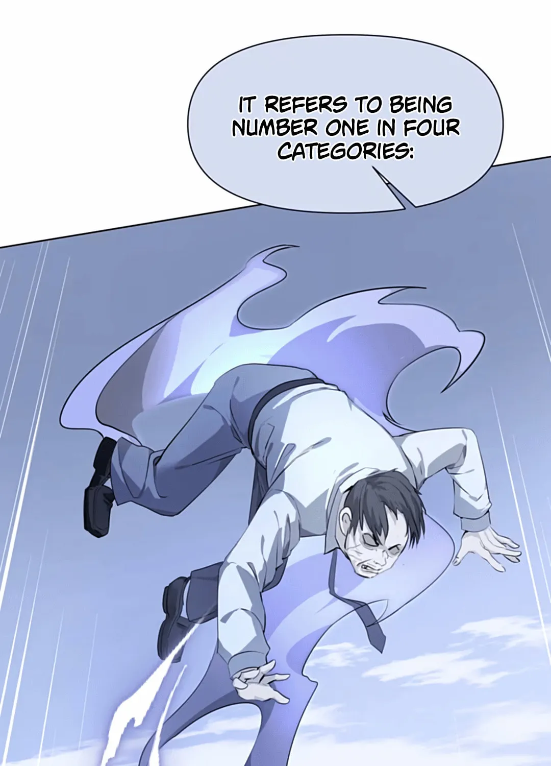 Your Head’s Fallen Off Again Chapter 1 page 87 - 