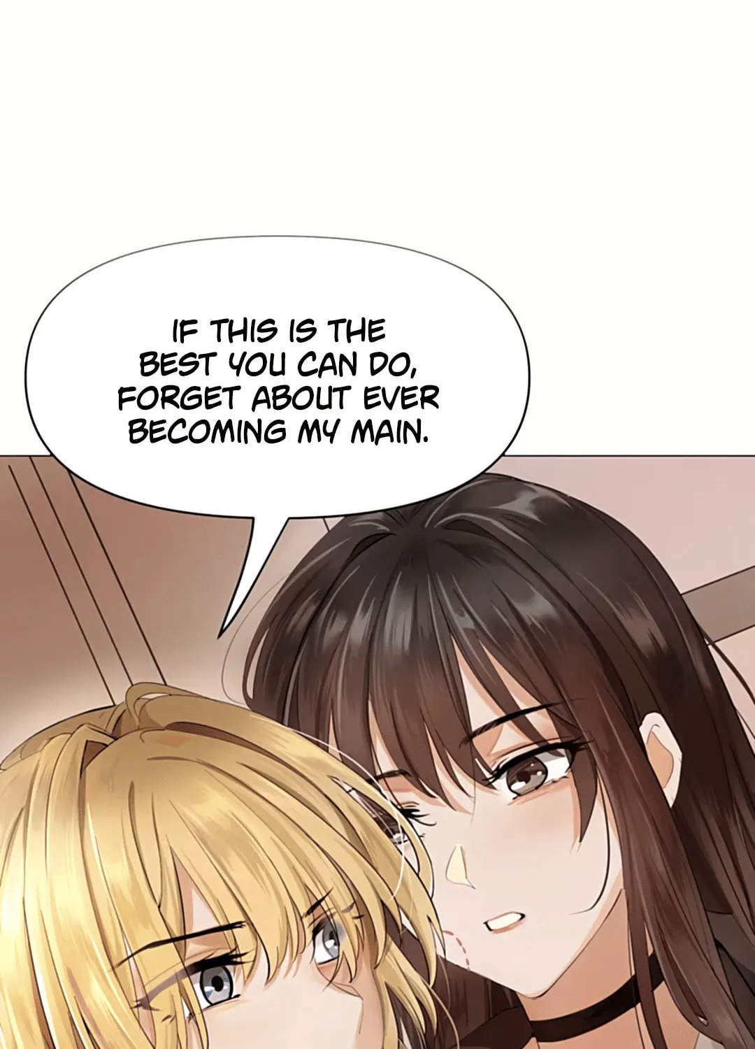 Your Head’s Fallen Off Again Chapter 1 page 10 - 