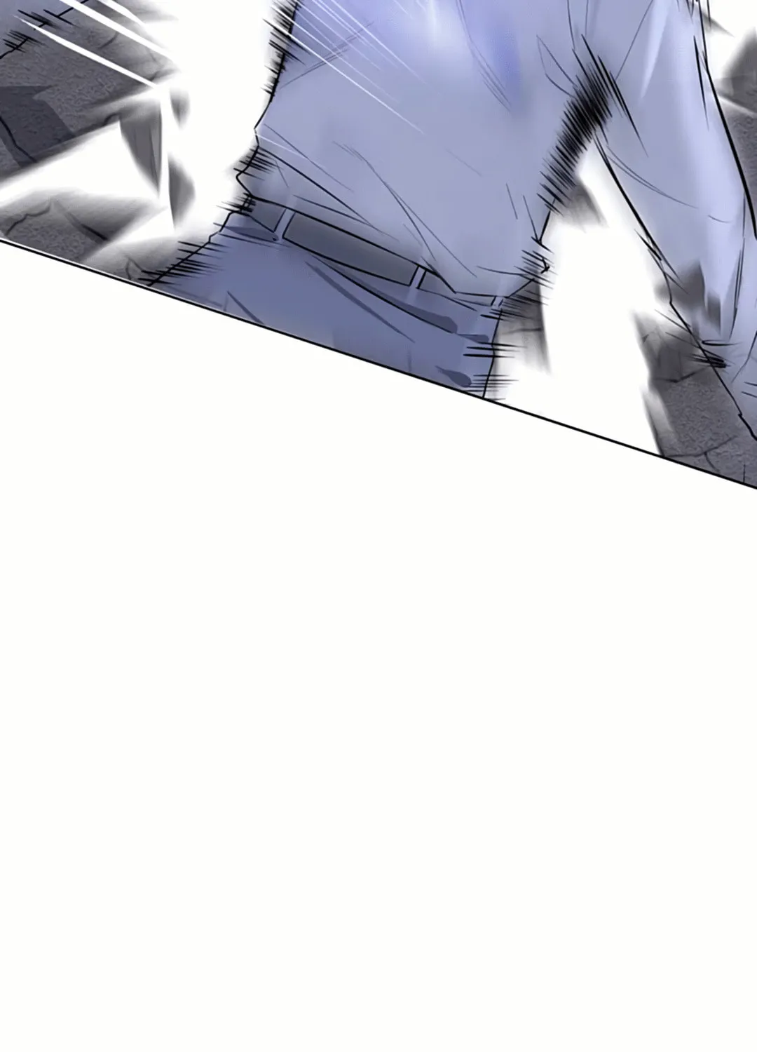 Your Head’s Fallen Off Again Chapter 1 page 92 - 