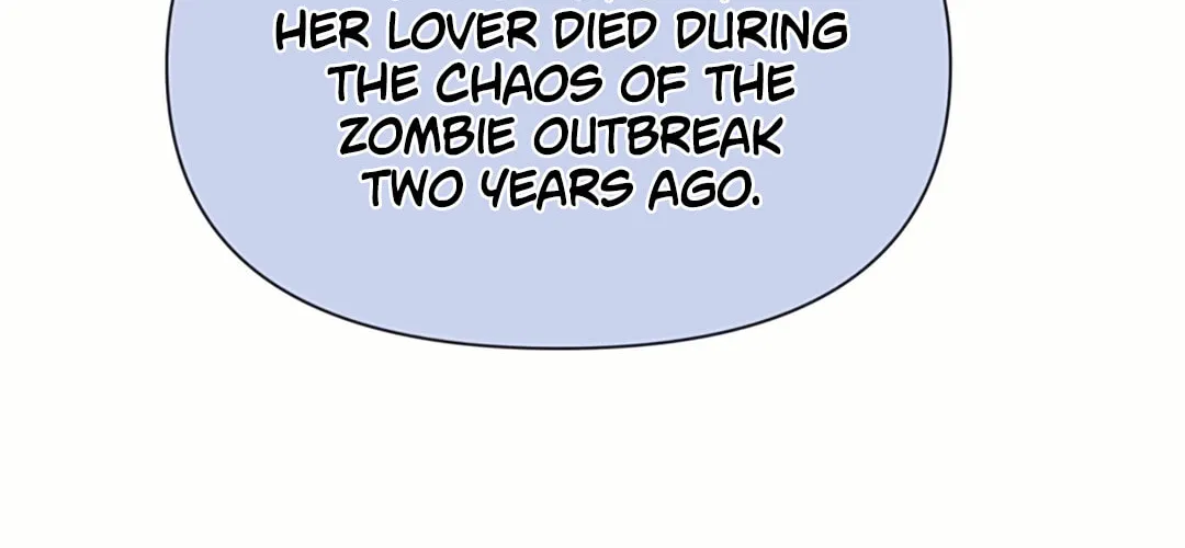 Your Head’s Fallen Off Again Chapter 1 page 95 - 