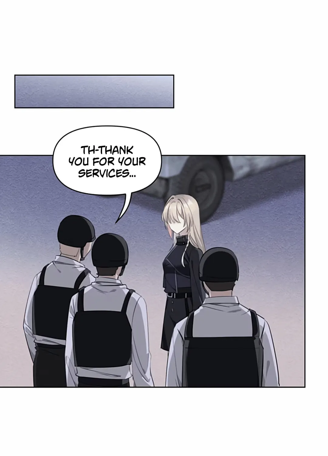 Your Head’s Fallen Off Again Chapter 1 page 97 - 