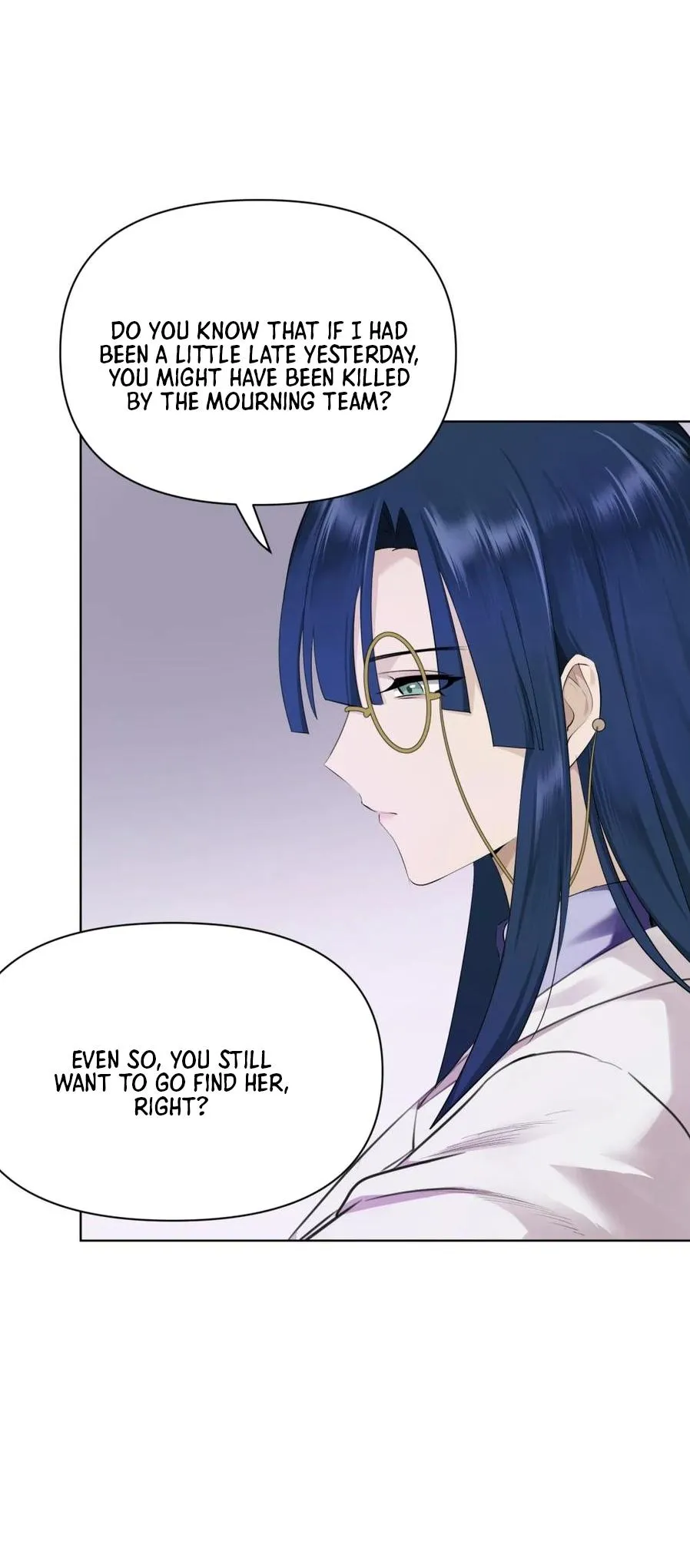 Your Head’s Fallen Off Again Chapter 10 page 12 - 