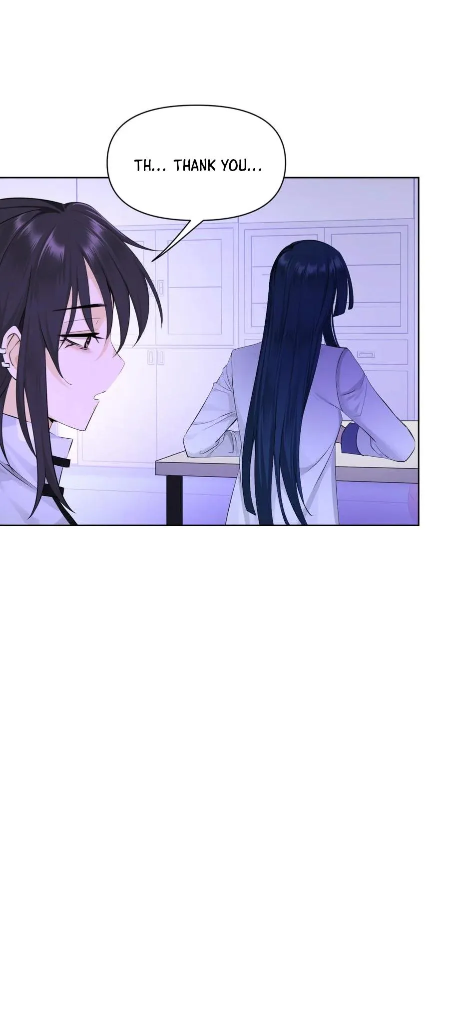 Your Head’s Fallen Off Again Chapter 10 page 19 - 