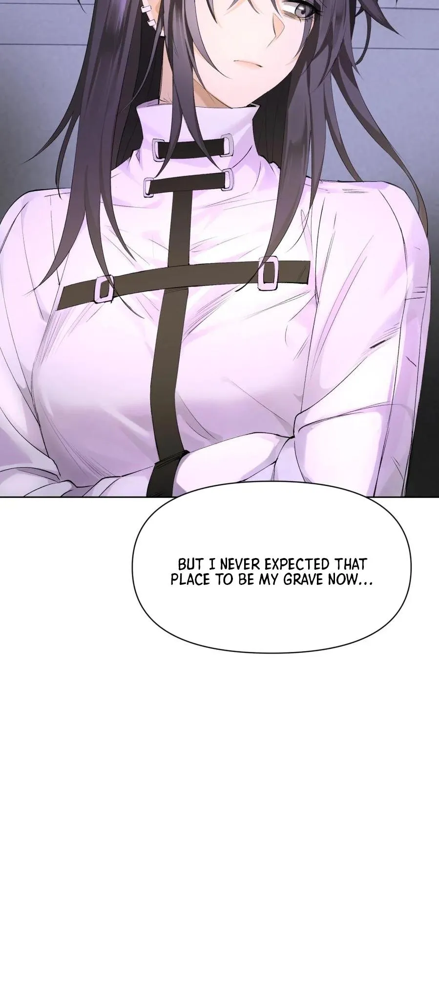Your Head’s Fallen Off Again Chapter 10 page 23 - 