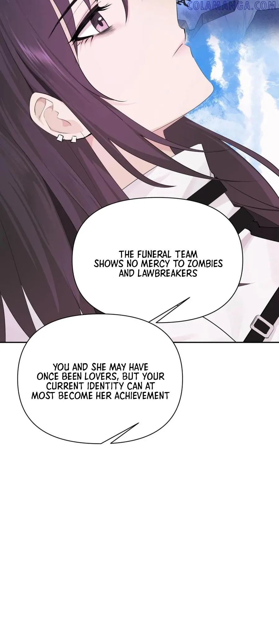Your Head’s Fallen Off Again Chapter 10 page 26 - 