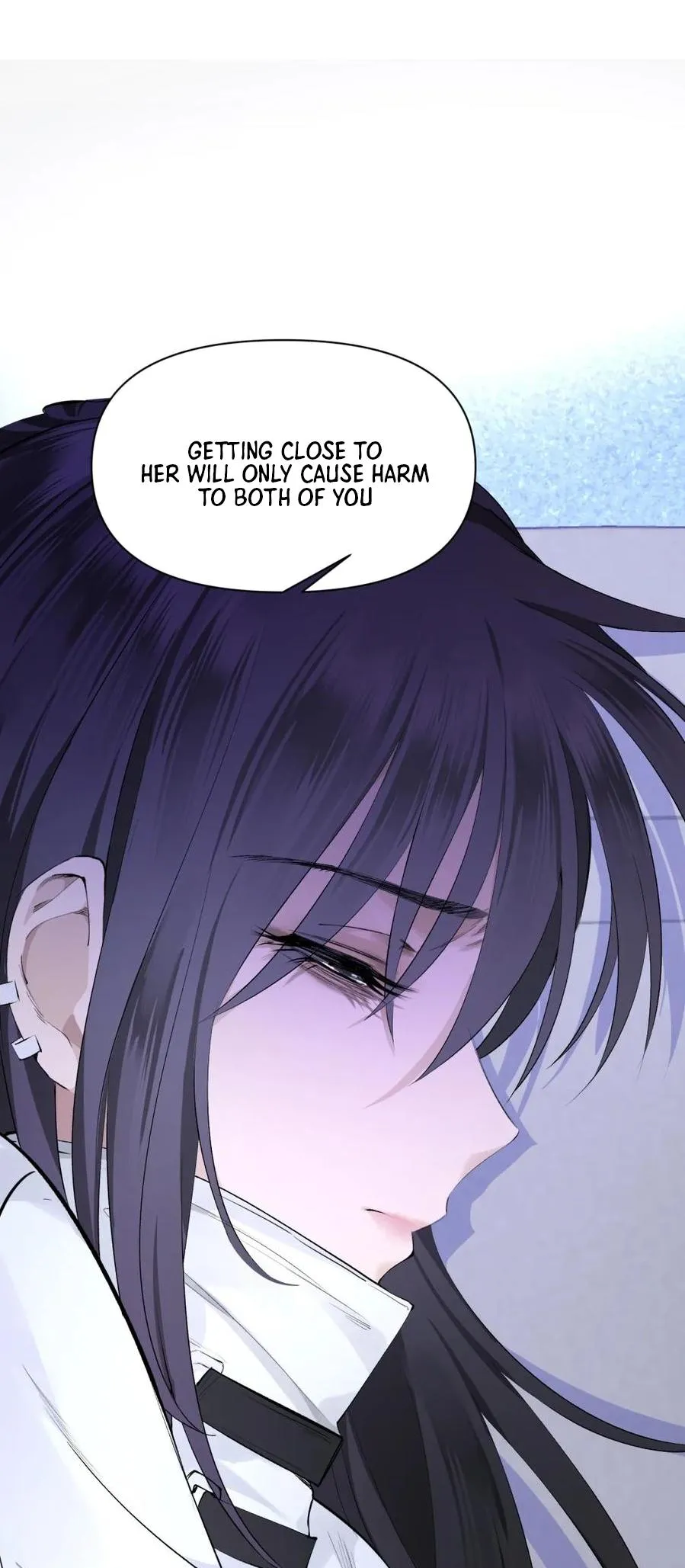 Your Head’s Fallen Off Again Chapter 10 page 27 - 