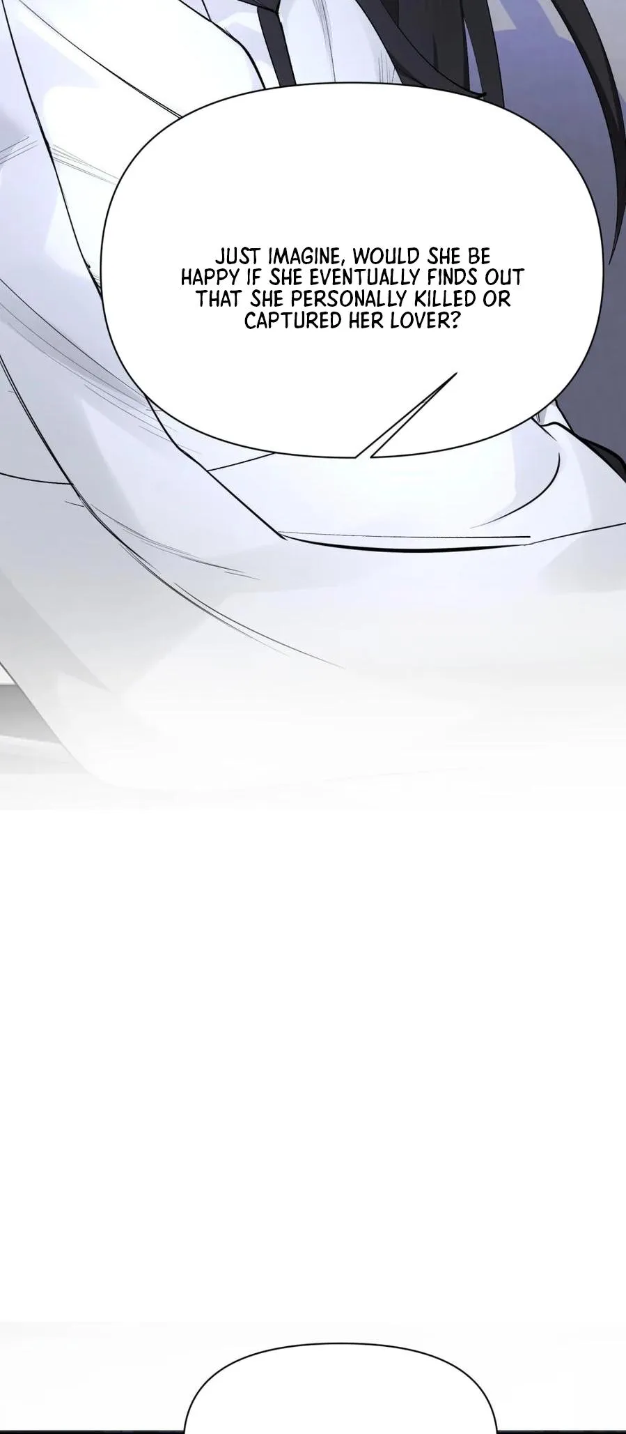 Your Head’s Fallen Off Again Chapter 10 page 28 - 