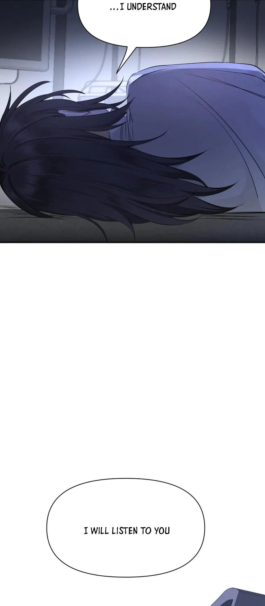 Your Head’s Fallen Off Again Chapter 10 page 29 - 