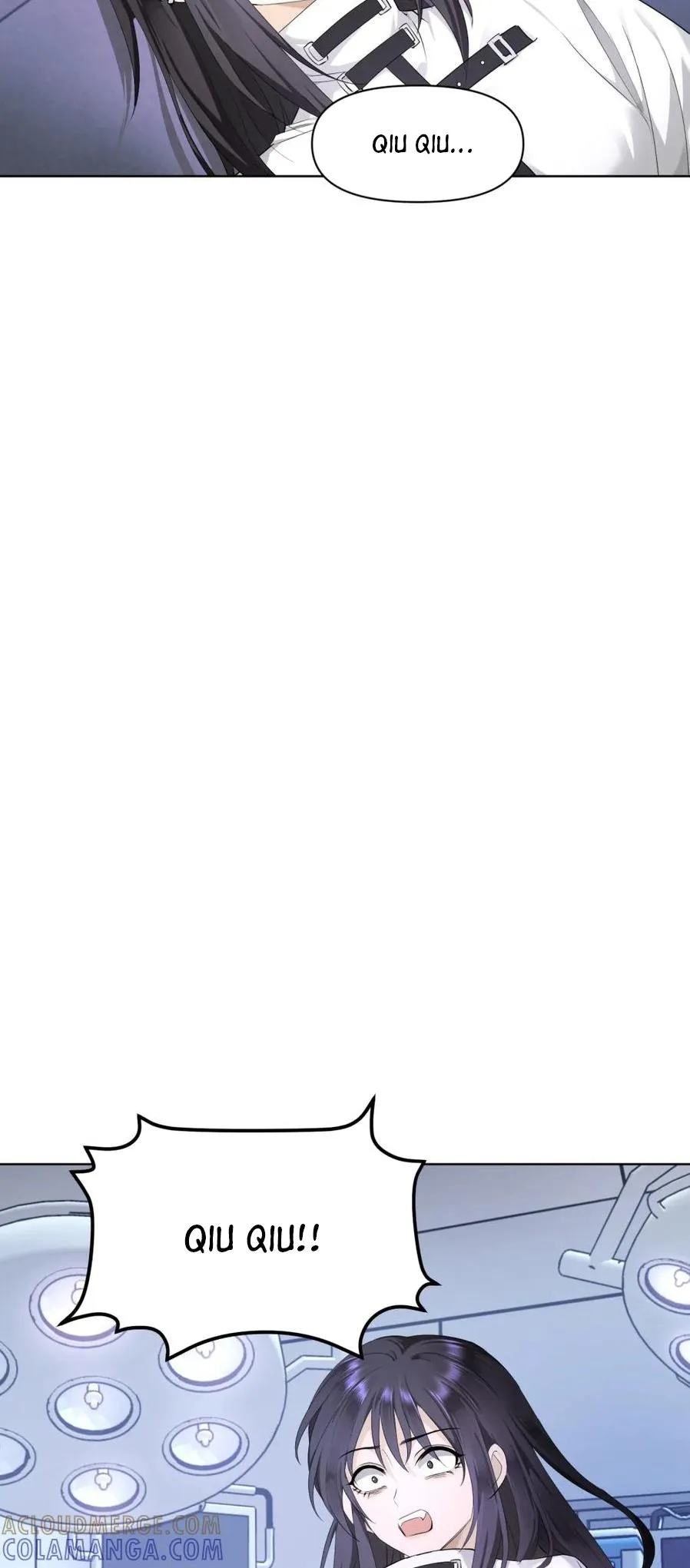 Your Head’s Fallen Off Again Chapter 10 page 4 - 