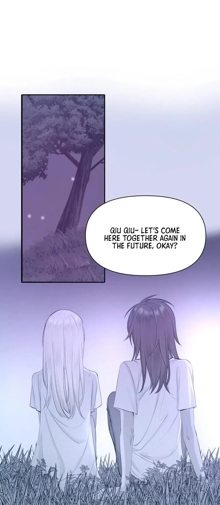 Your Head’s Fallen Off Again Chapter 10 page 31 - 