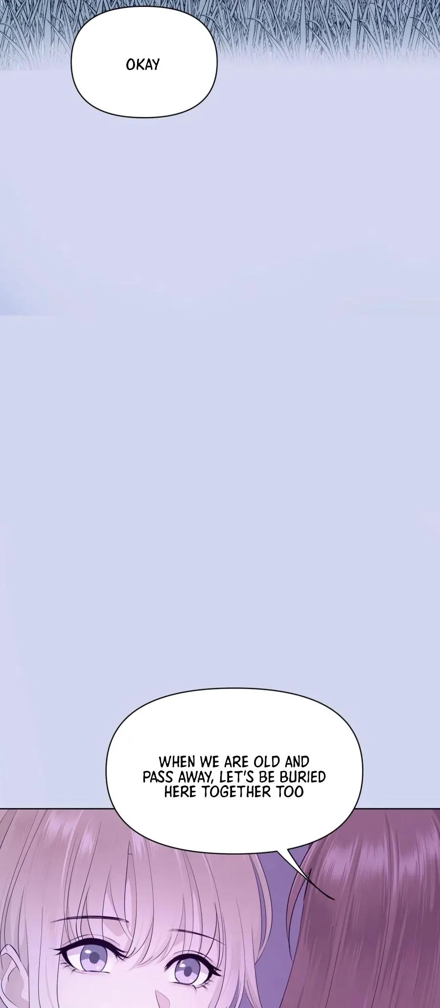 Your Head’s Fallen Off Again Chapter 10 page 32 - 