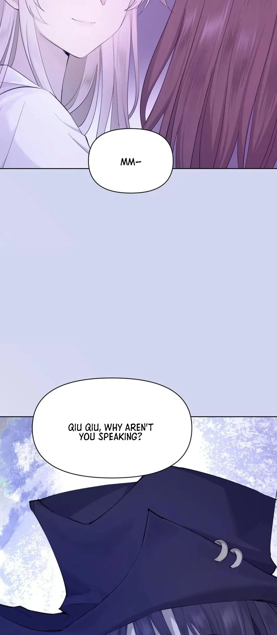 Your Head’s Fallen Off Again Chapter 10 page 33 - 