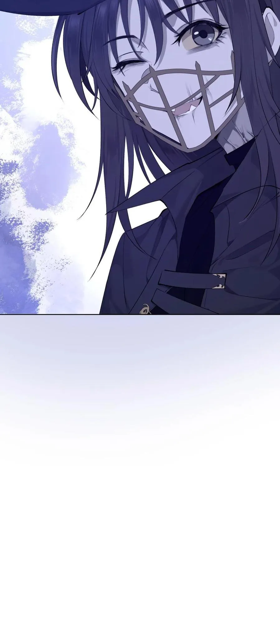 Your Head’s Fallen Off Again Chapter 10 page 34 - 