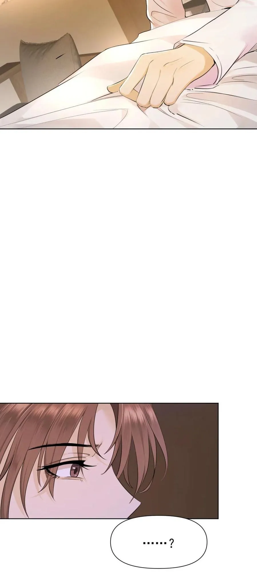 Your Head’s Fallen Off Again Chapter 10 page 42 - 