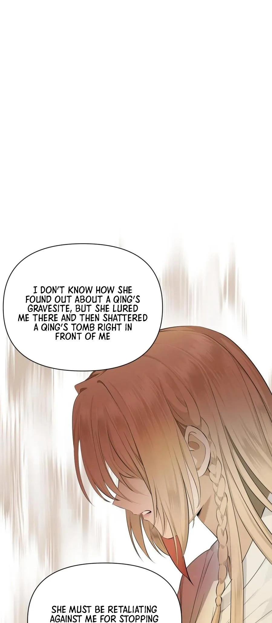 Your Head’s Fallen Off Again Chapter 10 page 43 - 