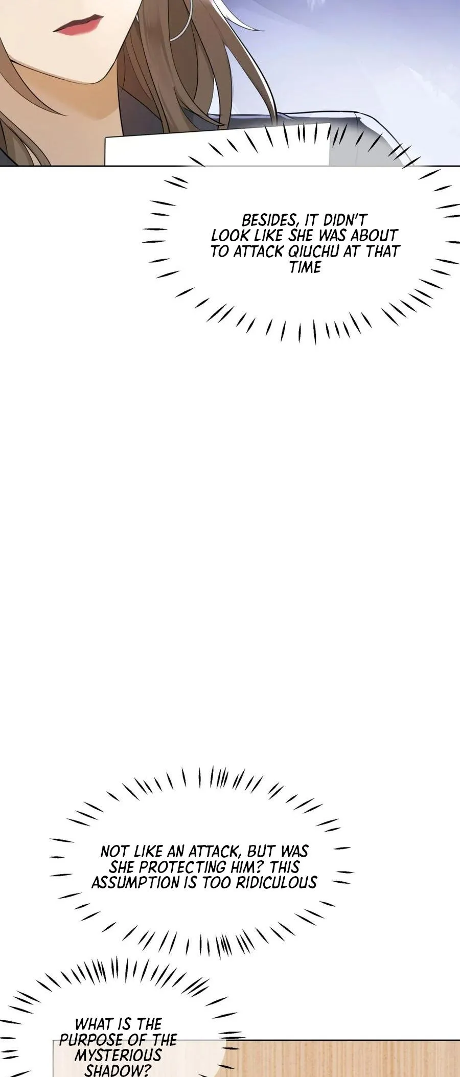 Your Head’s Fallen Off Again Chapter 10 page 47 - 