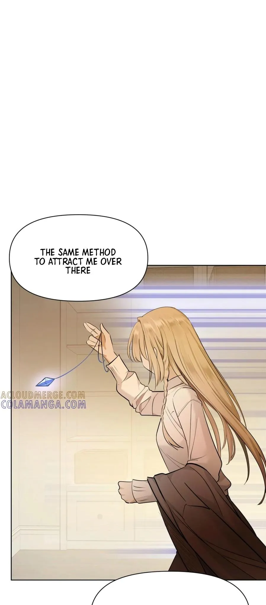 Your Head’s Fallen Off Again Chapter 11 page 12 - 