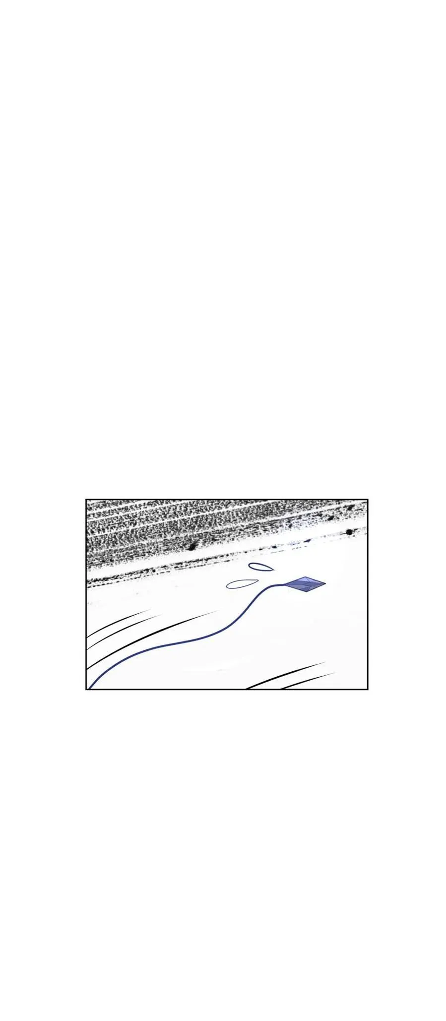 Your Head’s Fallen Off Again Chapter 11 page 17 - 