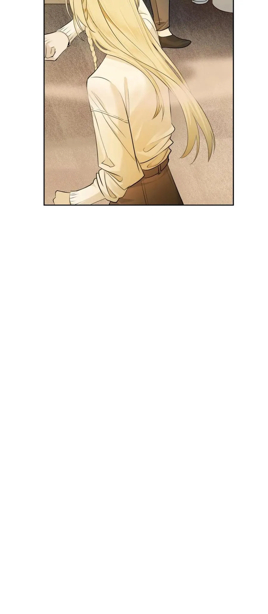 Your Head’s Fallen Off Again Chapter 11 page 28 - 