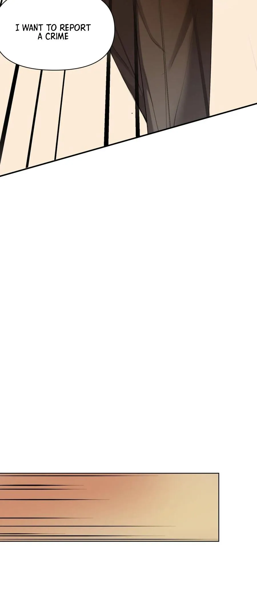 Your Head’s Fallen Off Again Chapter 11 page 33 - 