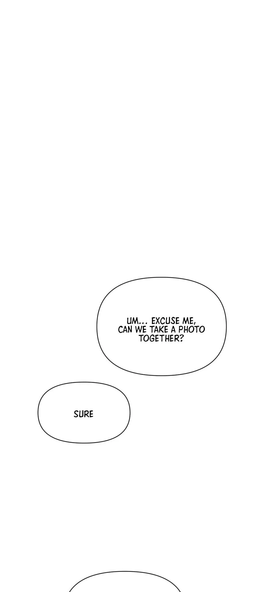 Your Head’s Fallen Off Again Chapter 11 page 35 - 