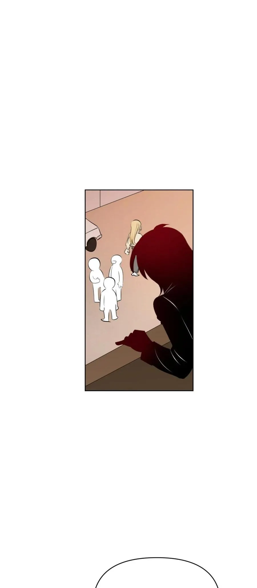 Your Head’s Fallen Off Again Chapter 11 page 38 - 